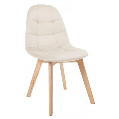 Стул Waltz C401 Beige