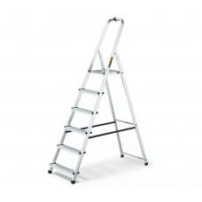 Scară unilaterală Drabest DR-AL-D6-HOME 1.19m 125kg