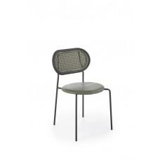 Scaun K524 (verde)