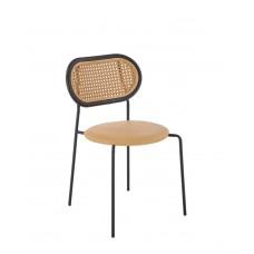 Scaun K524 (bej)