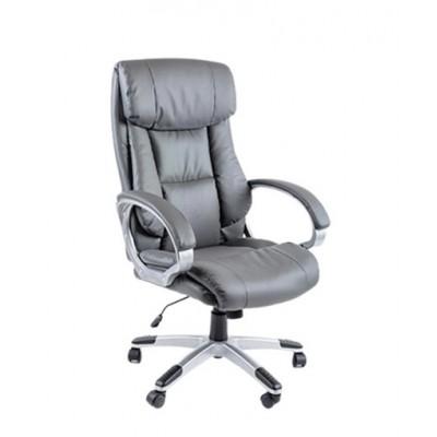 Кресло Sigma