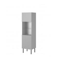 Dulap ASENSIO W-1