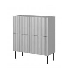 Comoda Asensio KM-2