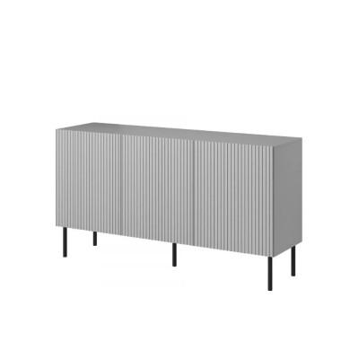 Comoda ASENSIO KM-1