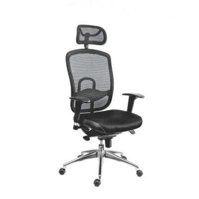 Кресло Ergo Style 800S HB