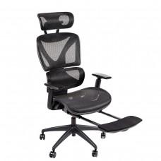 Офисное кресло ErgoStyle 1084 RС