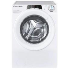 Maşina de spălat rufe Candy RO4 1274DWME/1-S