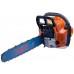 Бензопила Taiga 5200 Profesional