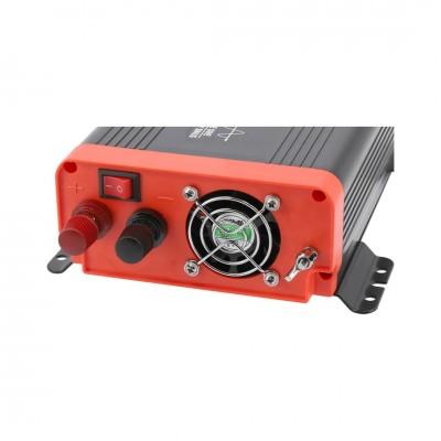 Aerograf pneumatic Ingco ASG3105