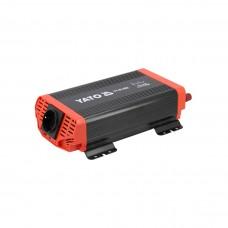 Invertor 