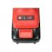 Mașină de înșurubat Yato YT-8277915