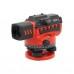 Nivelă optică  Yato YT-30552