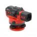 Nivelă optică  Yato YT-30552