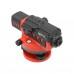 Nivelă optică  Yato YT-30552