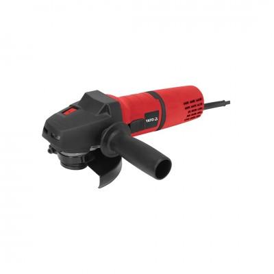 Ciocan rotopercutor