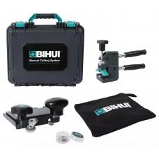Tăietor manual de țiglă Bihui LFMC5 Tăietor manual de țiglă Bihui LFMC5