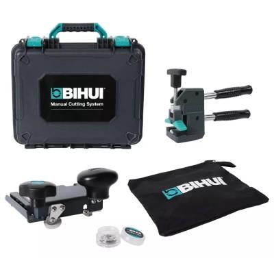 Плиткорез ручной Bihui LFMC5