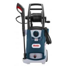 Maşina de curăţat cu înaltă presiune Ronix RP-1160