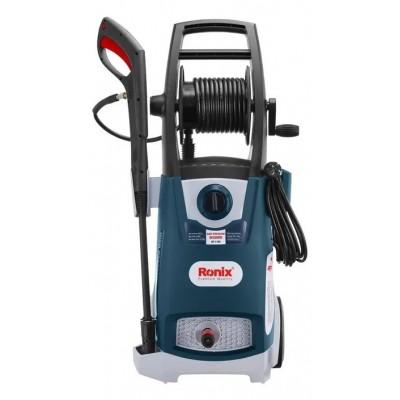 Мойка высокого давления Ronix RP-1160