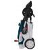 Мойка высокого давления Ronix RP-1160