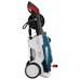 Мойка высокого давления Ronix RP-1160