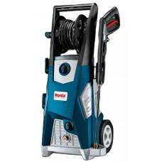 Maşina de curăţat cu înaltă presiune Ronix RP-0180 Maşina de curăţat cu înaltă presiune Ronix RP-0180