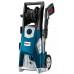 Maşina de curăţat cu înaltă presiune Ronix RP-0180 Maşina de curăţat cu înaltă presiune Ronix RP-0180