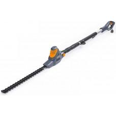 Высоторез Powermat PM-NEW-900S-T