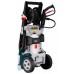 Maşina de curăţat cu înaltă presiune Ronix RP-0180