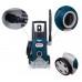 Maşina de curăţat cu înaltă presiune Ronix RP-0180