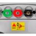 Maşina de curăţat cu înaltă presiune Ronix RP-0180