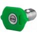 Maşina de curăţat cu înaltă presiune Ronix RP-0180