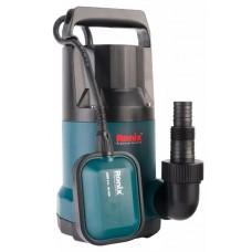 Дренажный насос Ronix RH-4036