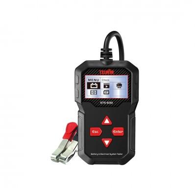Перфоратор Hikoki DH18DPBW4Z