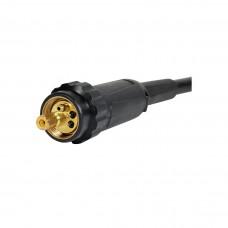 Фонарь строительный Hikoki UB18DCW4Z