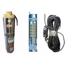 Acumulator + încărcător Hikoki UC12SLWFZ