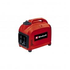Генератор инвертор Einhell TC-IG 41.525.90
