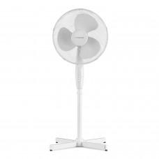 Ventilator de podea TROTEC TVE16
