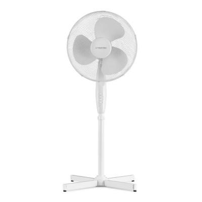 Ventilator de podea TROTEC TVE16