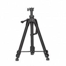 Tripod pentru nivela Milwaukee TRP120
