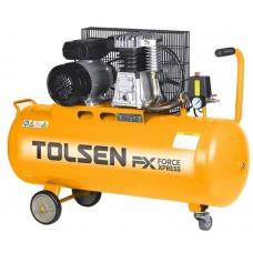 Компрессор Tolsen 73118