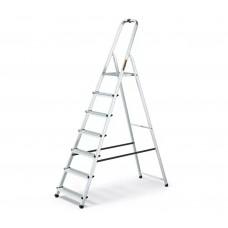 Scară unilaterală Drabest DR-AL-D7-HOME 1.4m 125kg