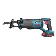 Fierăstrău sabie Ronix 8621