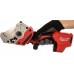 Dispozitiv de taiat țevi Milwaukee 4933416550