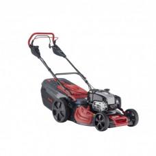 Masina de tuns iarba pe benzina W AL-KO Premium 520 VSІ-B