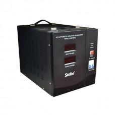 Стабилизатор Staba TVR-8000