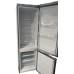 Frigider Zanetti SB 180 Silver