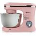 Mixer Daewoo DHM150P Pink
