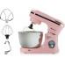 Mixer Daewoo DHM150P Pink