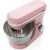 Mixer Daewoo DHM150P Pink